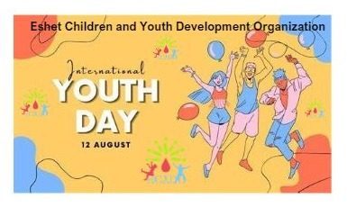 454745213_809870061343416_3745584295414463700_n