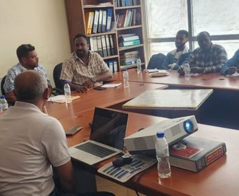 424918417_695086046155152_5139306756338533891_n