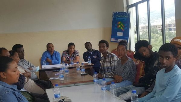 428601186_706355258361564_8020972986351806560_n