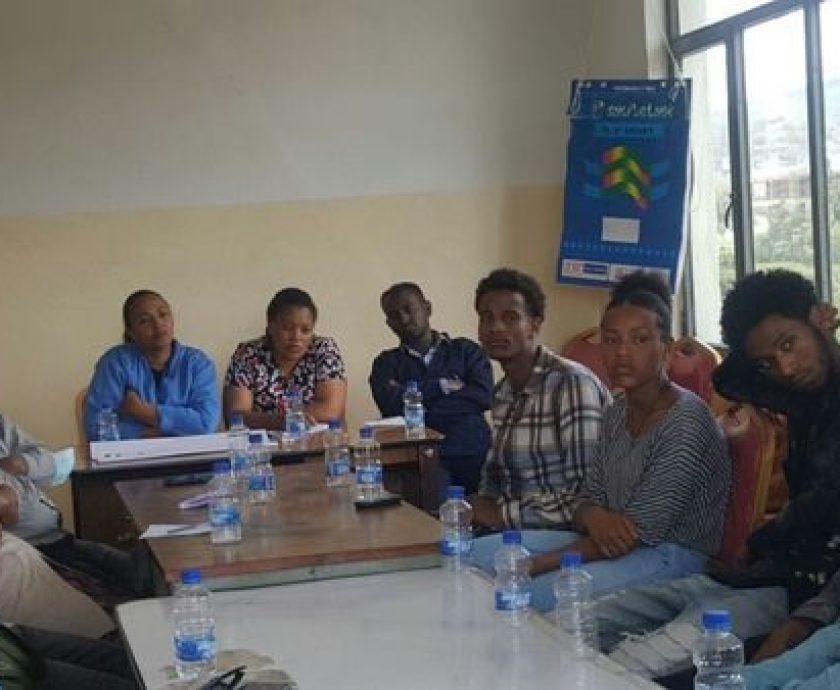 428601186_706355258361564_8020972986351806560_n