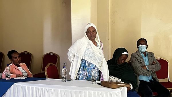 451578691_794054616258294_3428152807901750194_n