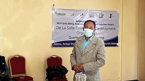 451714005_794054512924971_5227413214435080559_n