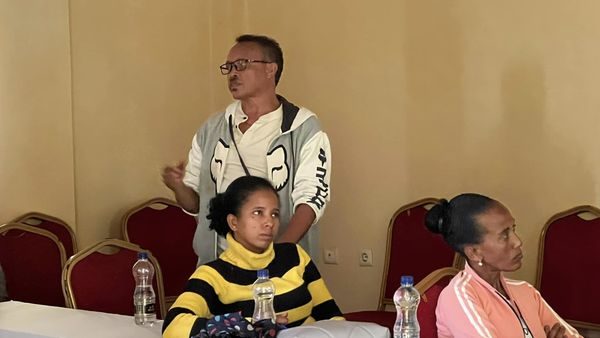 451729691_794054549591634_8363850456826054901_n