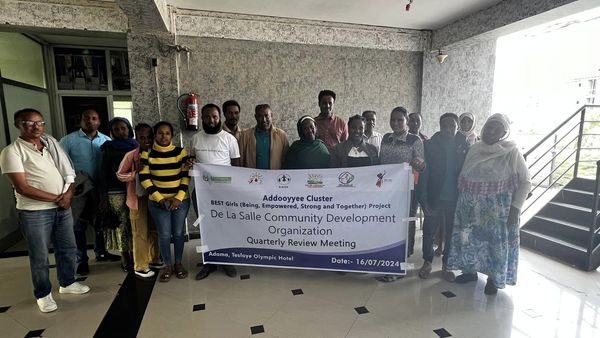 451744612_794054556258300_1886809786599414765_n