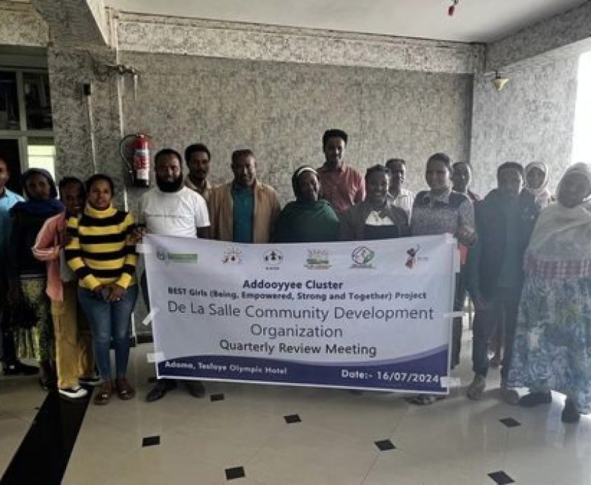 451744612_794054556258300_1886809786599414765_n