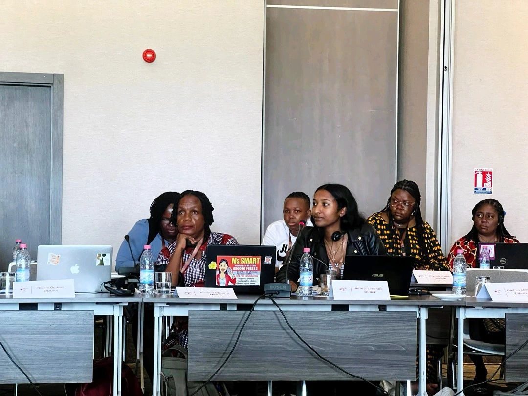 453191796_799365262393896_1324474898499409565_n