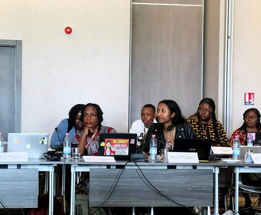 453191796_799365262393896_1324474898499409565_n