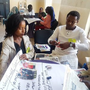 Addressing_socio-economic_challenges_through_active_citizenship-300×300