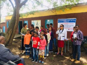 Improving_integration_of_and_access_to_educative_materials_for_children_with_visual_impairment_-300×225