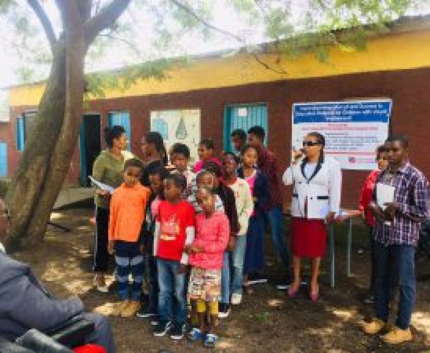 Improving_integration_of_and_access_to_educative_materials_for_children_with_visual_impairment_-300×225