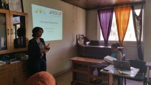 Inclusively_Friendly_SRHR_Implemented_by_Mahlet_Alemayehu_MD_Youth_Champion-300×169