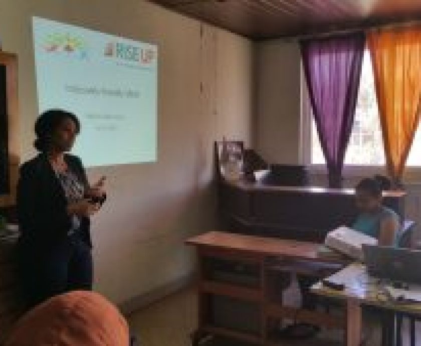 Inclusively_Friendly_SRHR_Implemented_by_Mahlet_Alemayehu_MD_Youth_Champion-300×169