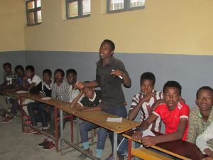 Lets_hear_it_from_the_boys-300×225