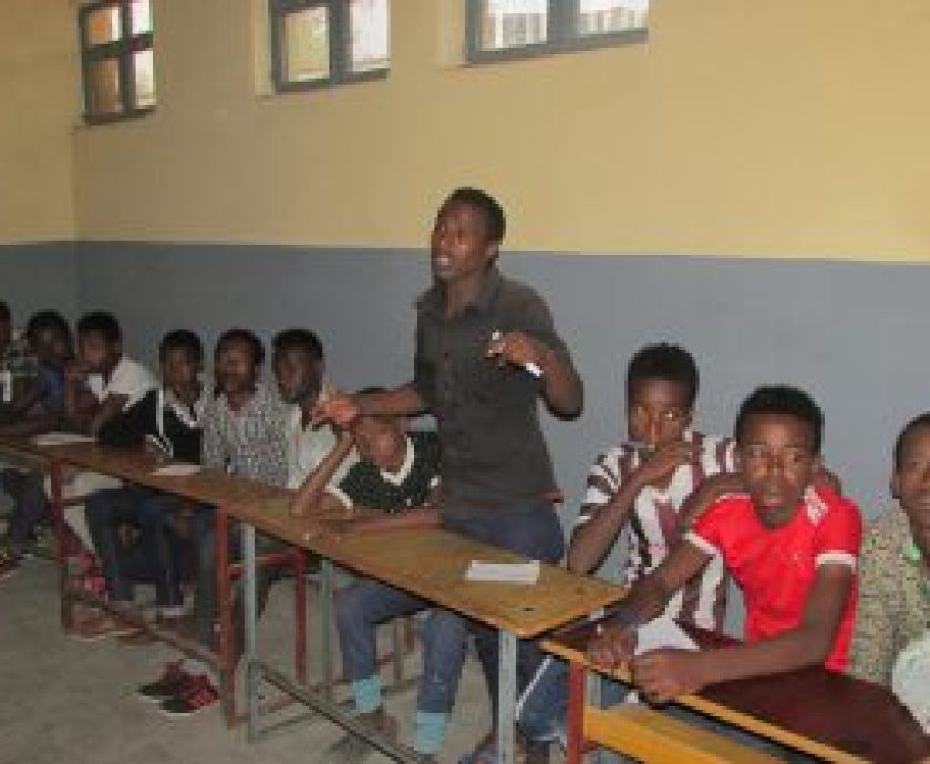 Lets_hear_it_from_the_boys-300×225