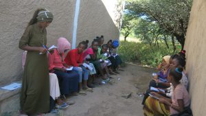 Preventing_early_marriage_teenage_pregnancy_and_school_dropout_through_socio-economic_empowerment_of_girls_-300×169