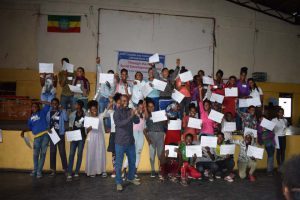 Promoting_SRH_for_Holistic_Development_of_Young_People_in_Addis_Ababa_and_Oromia_Regional_States_YCI_II-300×200