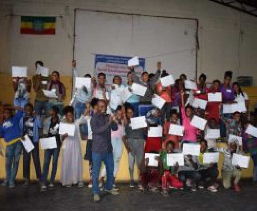 Promoting_SRH_for_Holistic_Development_of_Young_People_in_Addis_Ababa_and_Oromia_Regional_States_YCI_II-300×200