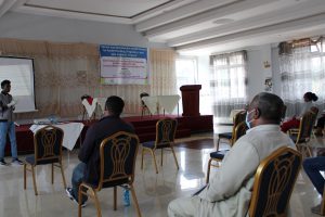 Sexual_and_Reproductive_Health_Doulas_for_Family_Planning_Pregnancy_and_Safe_abortion-300×200