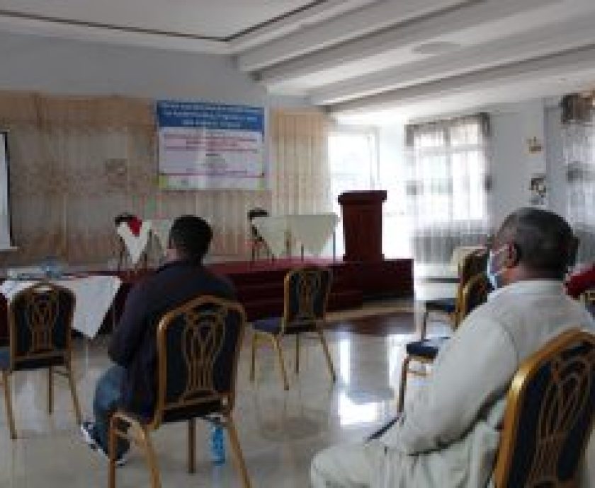 Sexual_and_Reproductive_Health_Doulas_for_Family_Planning_Pregnancy_and_Safe_abortion-300×200