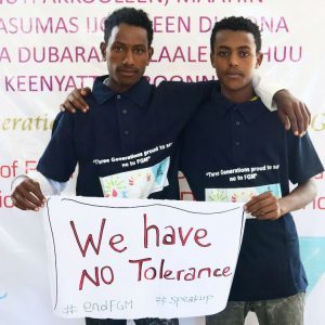 Three_Generation_proud_to_say_No_FGM_photo-300×300