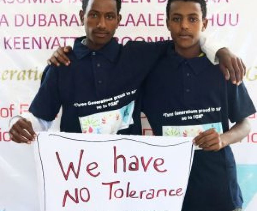 Three_Generation_proud_to_say_No_FGM_photo-300×300