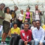 Youth Leadership and Engagement Access for Development (Youth -LEAD)