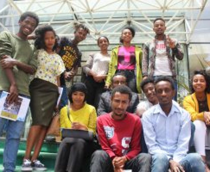 Youth_Leadership_and_Engagement_Access_for_Development_Youth_-LEAD___1-300×200