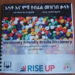 Inclusively Friendly SRHR - Copy