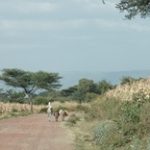 Female Genital Mutilation/Cutting