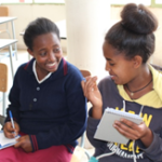 Gender inequalities - barriers for girls and women to use their potential