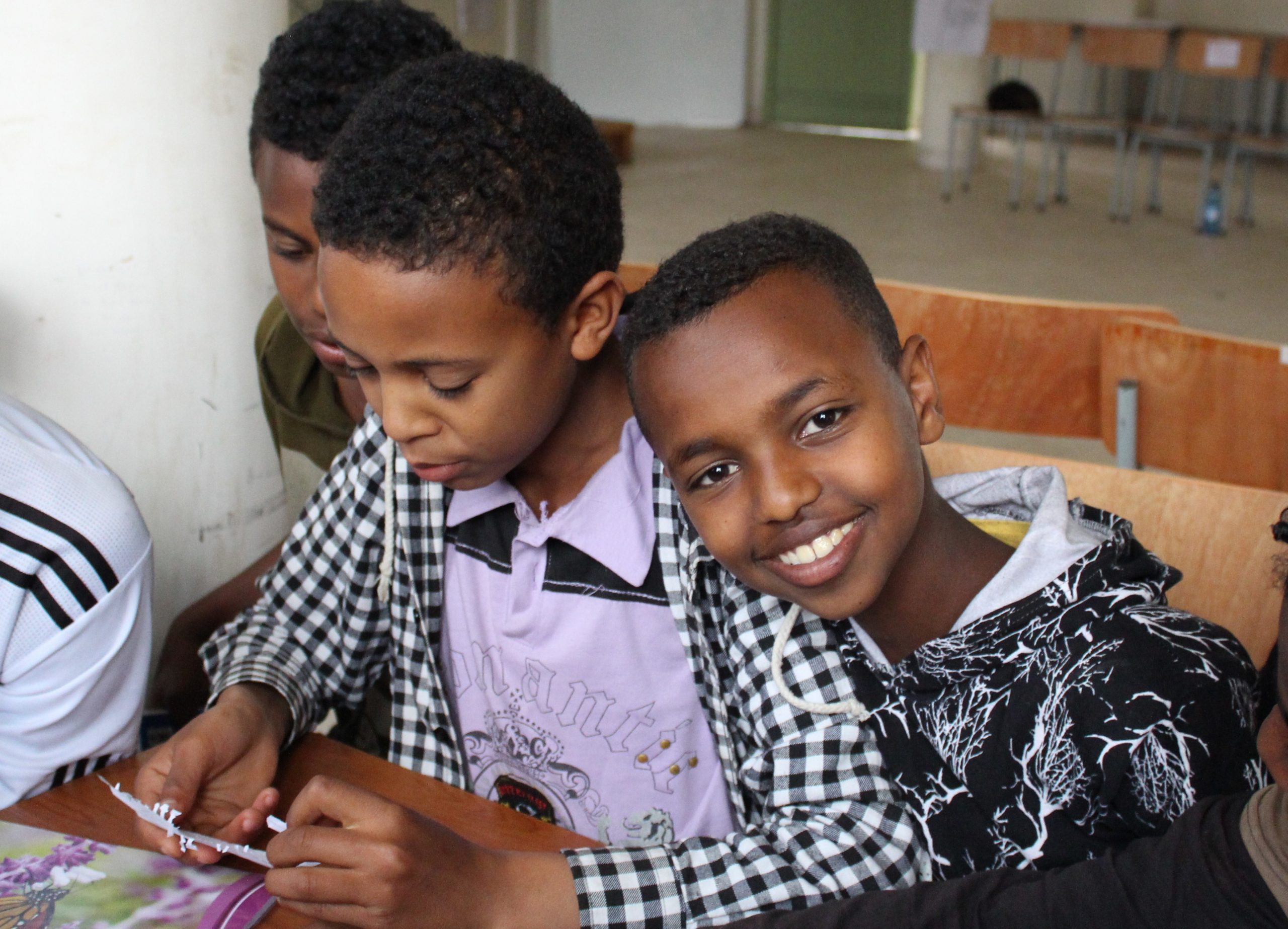 pict_original-scaled