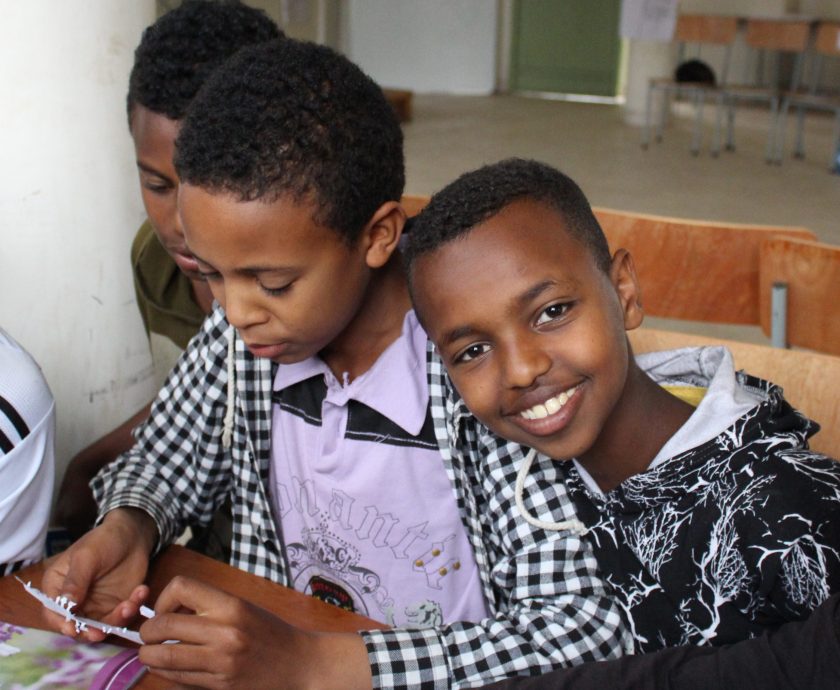 pict_original-scaled