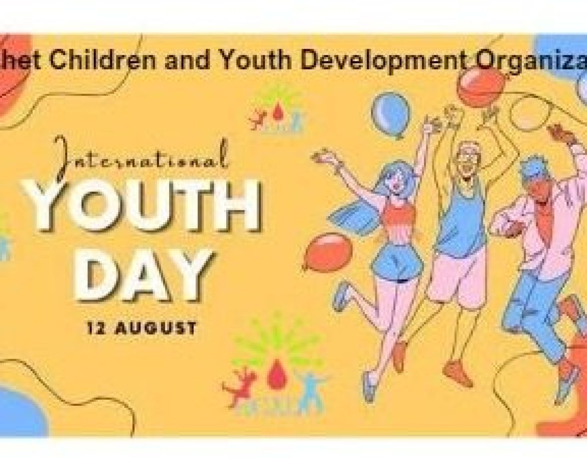 454745213_809870061343416_3745584295414463700_n