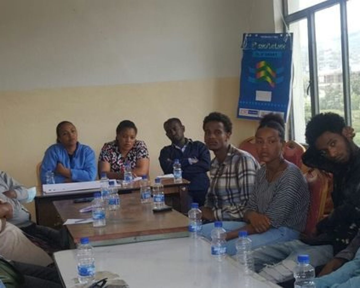 428601186_706355258361564_8020972986351806560_n