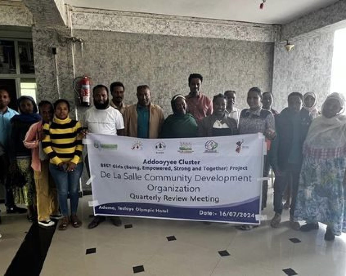 451744612_794054556258300_1886809786599414765_n