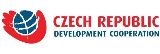 4093459_2480686__1077546_1003243_logoCRDC