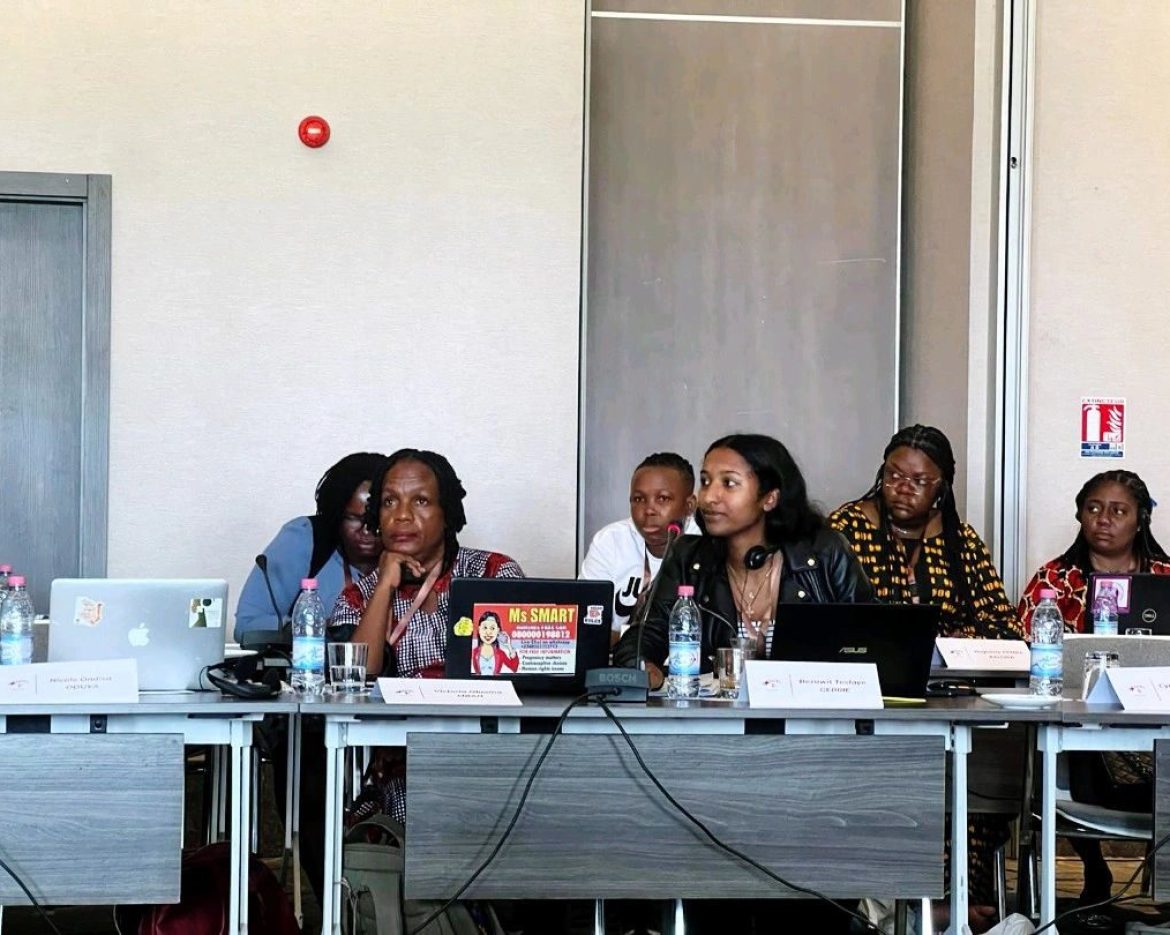 453191796_799365262393896_1324474898499409565_n