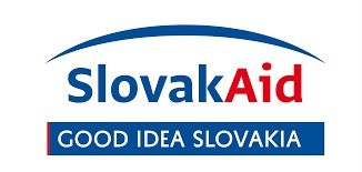 Slovak