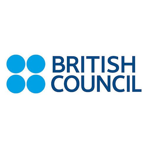 british-council-image-logo-Picnic