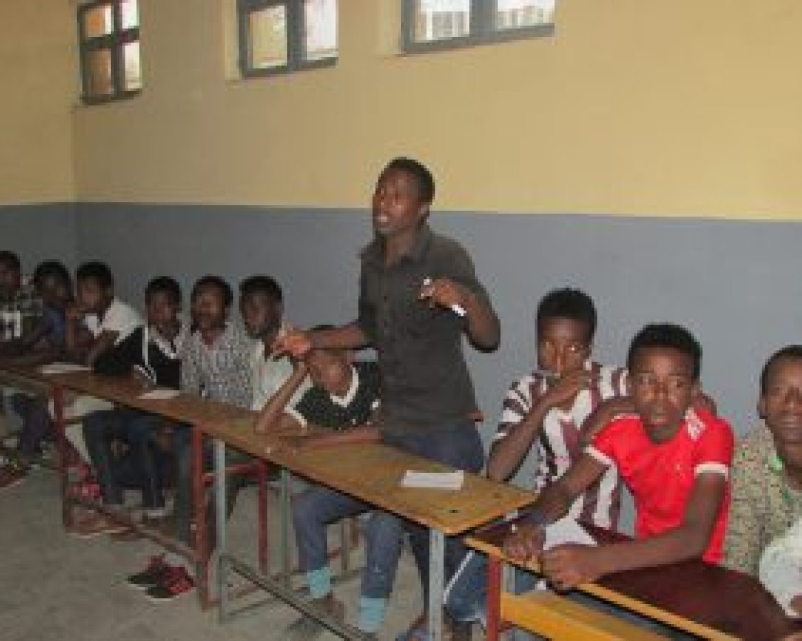 Lets_hear_it_from_the_boys-300×225