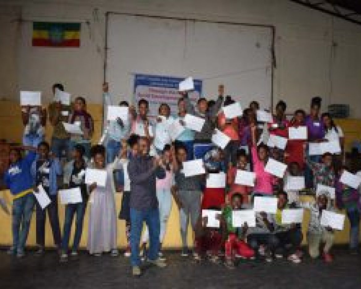 Promoting_SRH_for_Holistic_Development_of_Young_People_in_Addis_Ababa_and_Oromia_Regional_States_YCI_II-300×200