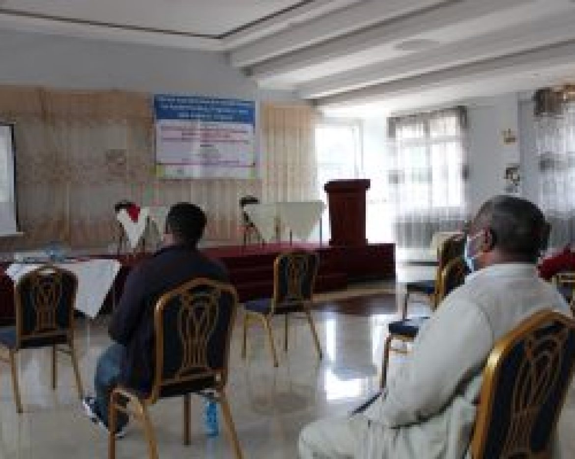 Sexual_and_Reproductive_Health_Doulas_for_Family_Planning_Pregnancy_and_Safe_abortion-300×200